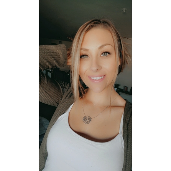 victoriayancey